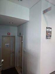 Enterprise One (D14), Office #586120411